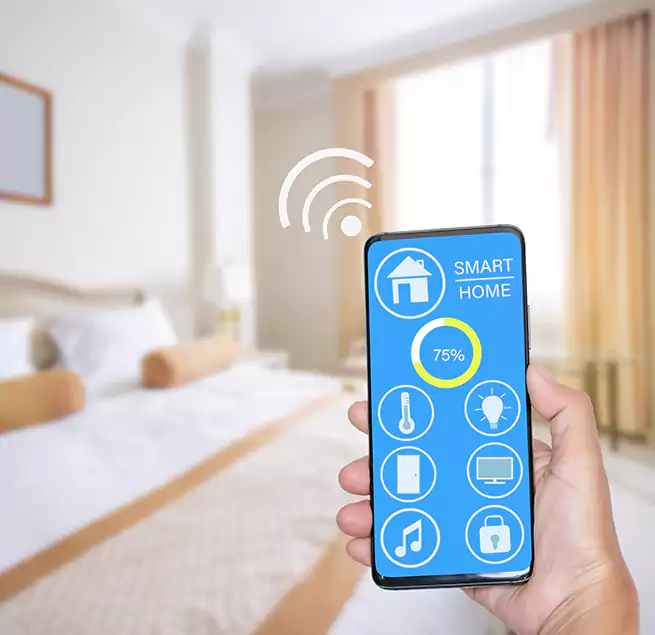 Why Homeowners & Businesses Trust Us in Pasadena, MD