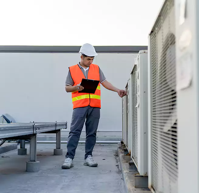 Why Homeowners & Businesses Trust Us in Pasadena, MD?