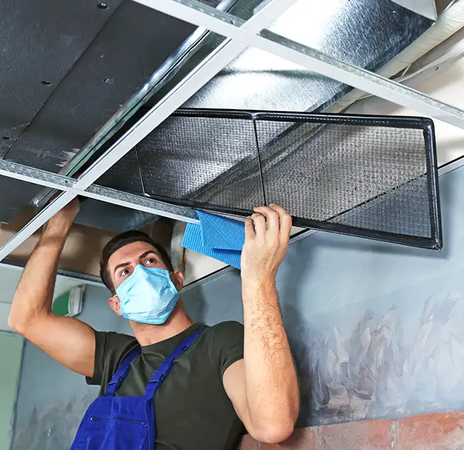 Why Homeowners & Businesses Trust Us in Pasadena, MD?