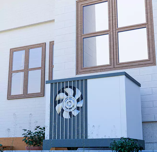 Why Homeowners & Businesses Trust Us Pasadena, MD?