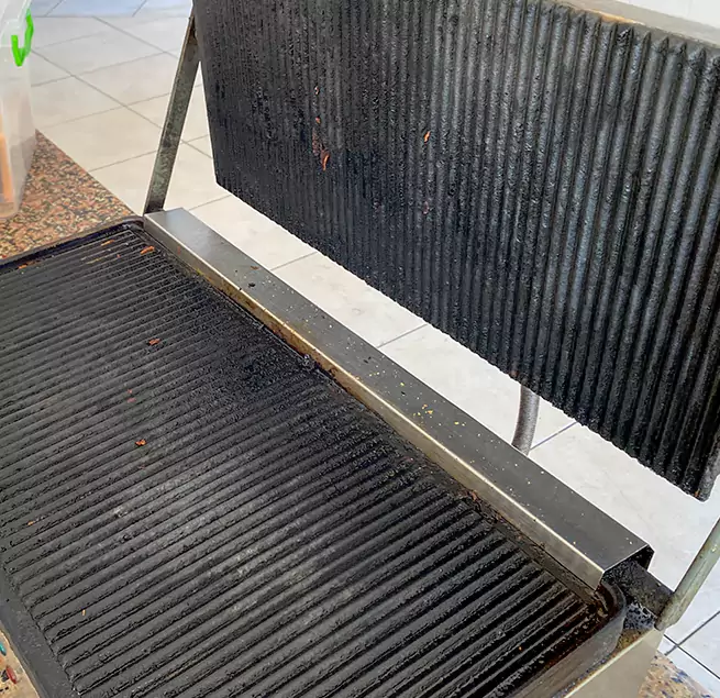 Why Homeowners & Businesses Trust Us in Pasadena, MD?