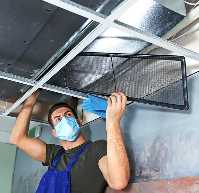 Why Homeowners Businesses Trust Us in Pasadena, MD?