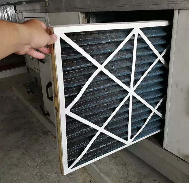 Why Homeowners & Businesses Trust Us Pasadena, MD?