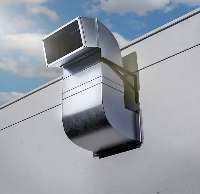 Why Homeowners Businesses Trust Us in Pasadena, MD?