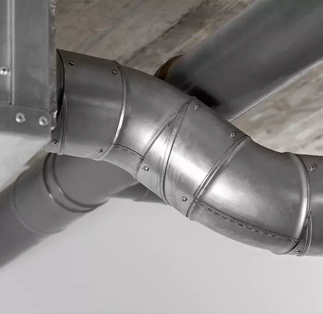 Why Homeowners & Businesses Trust Us in Pasadena, MD?