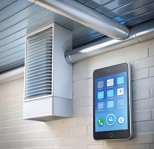 Why Homeowners & Businesses Trust Us in Pasadena, MD